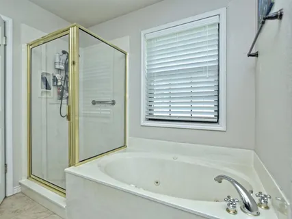 $395,000 | 188 Turkey Run, Marble Falls, TX 78654