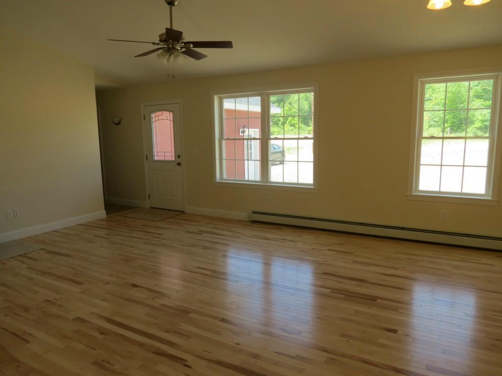 Lot 20 Stone Gate Crossing Augusta, ME 04330 - Photo 7 of 14 Photo