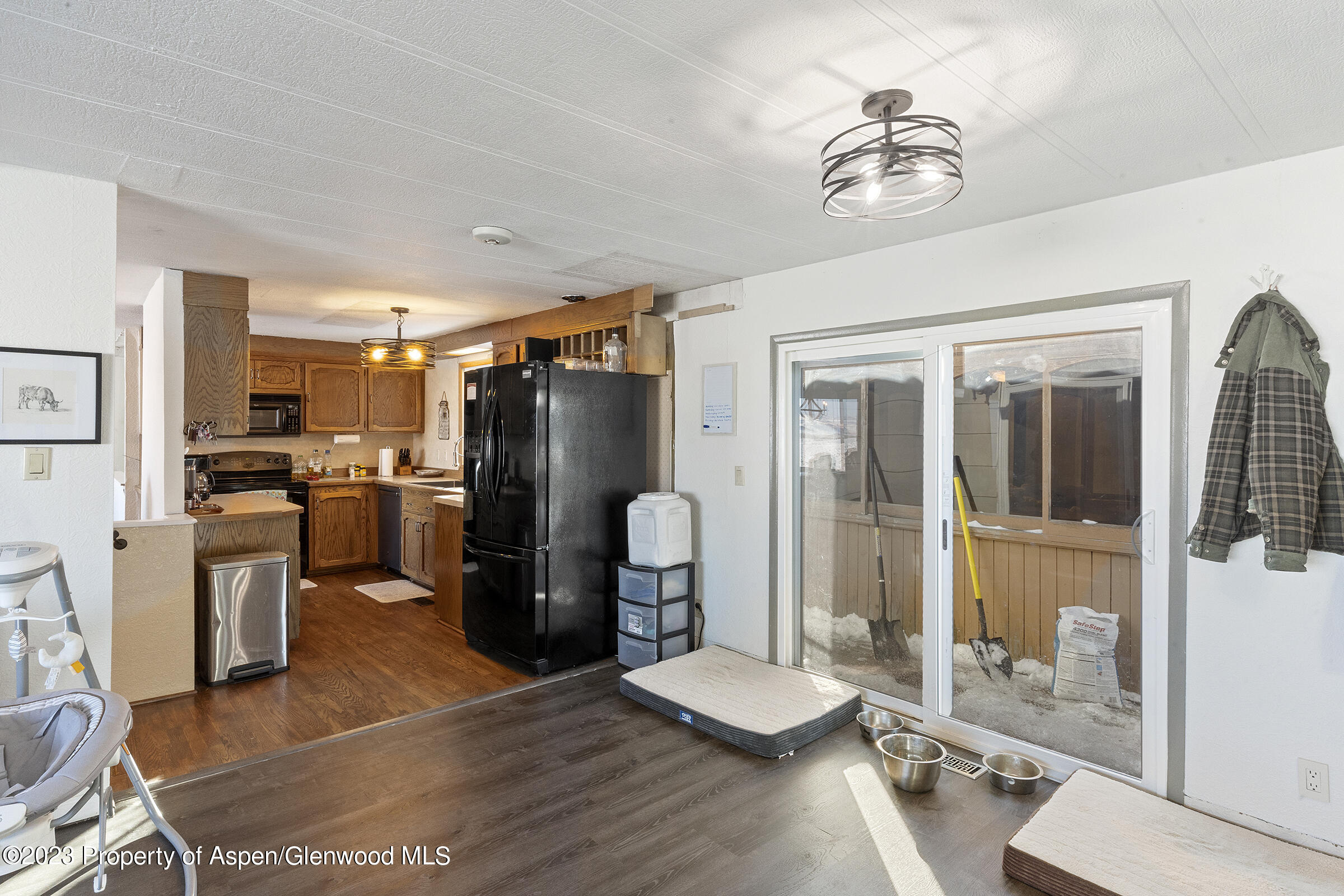 840 Haughey Road Craig, CO 81625 - Photo 12 of 48 840 Haughey_010