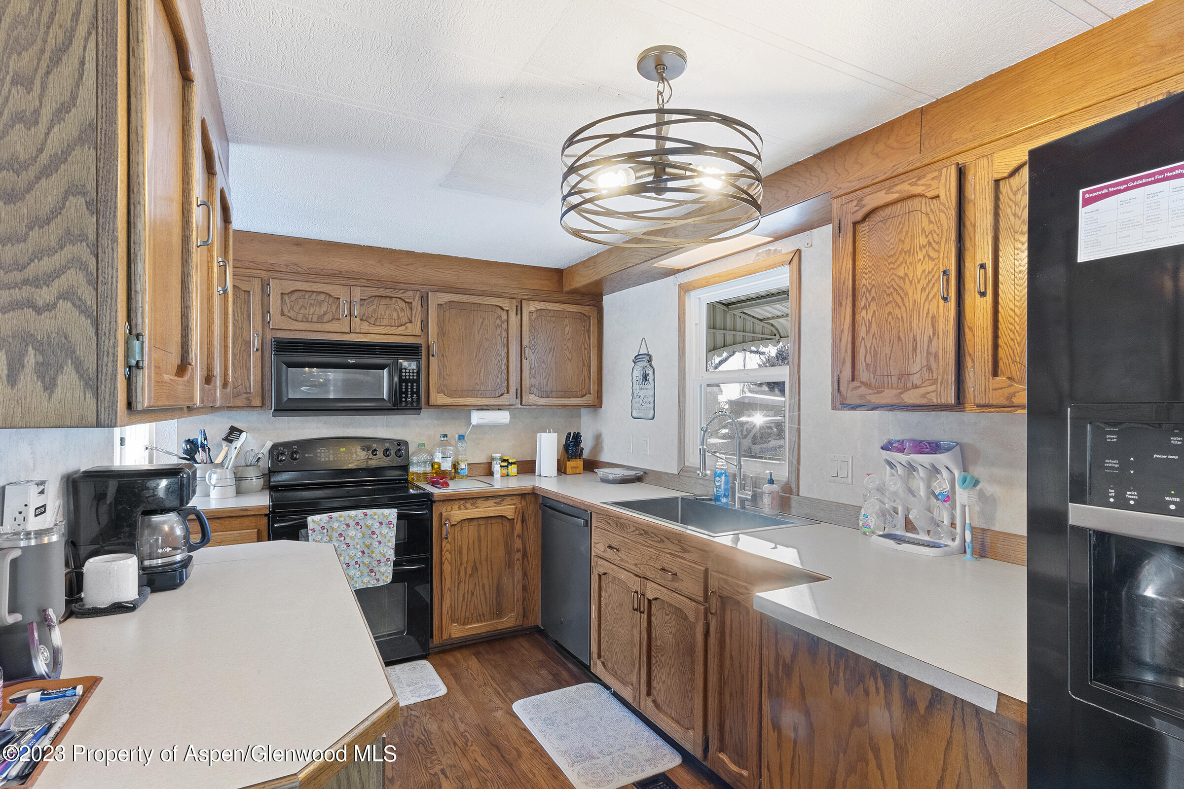 840 Haughey Road Craig, CO 81625 - Photo 13 of 48 840 Haughey_012