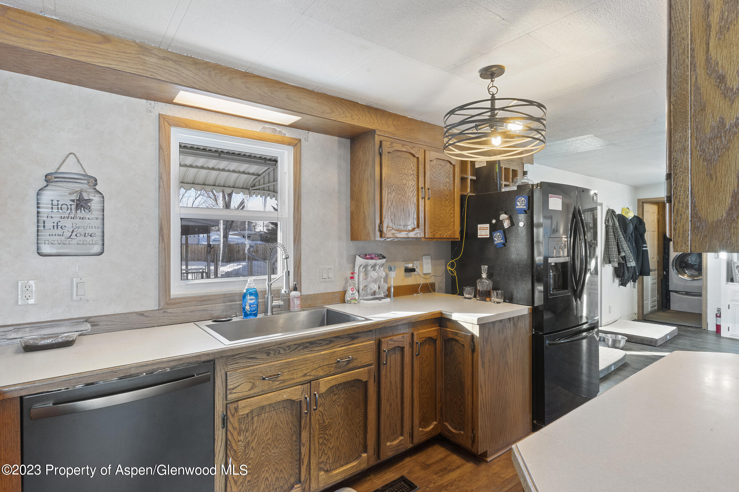 840 Haughey Road Craig, CO 81625 - Photo 14 of 48 840 Haughey_013