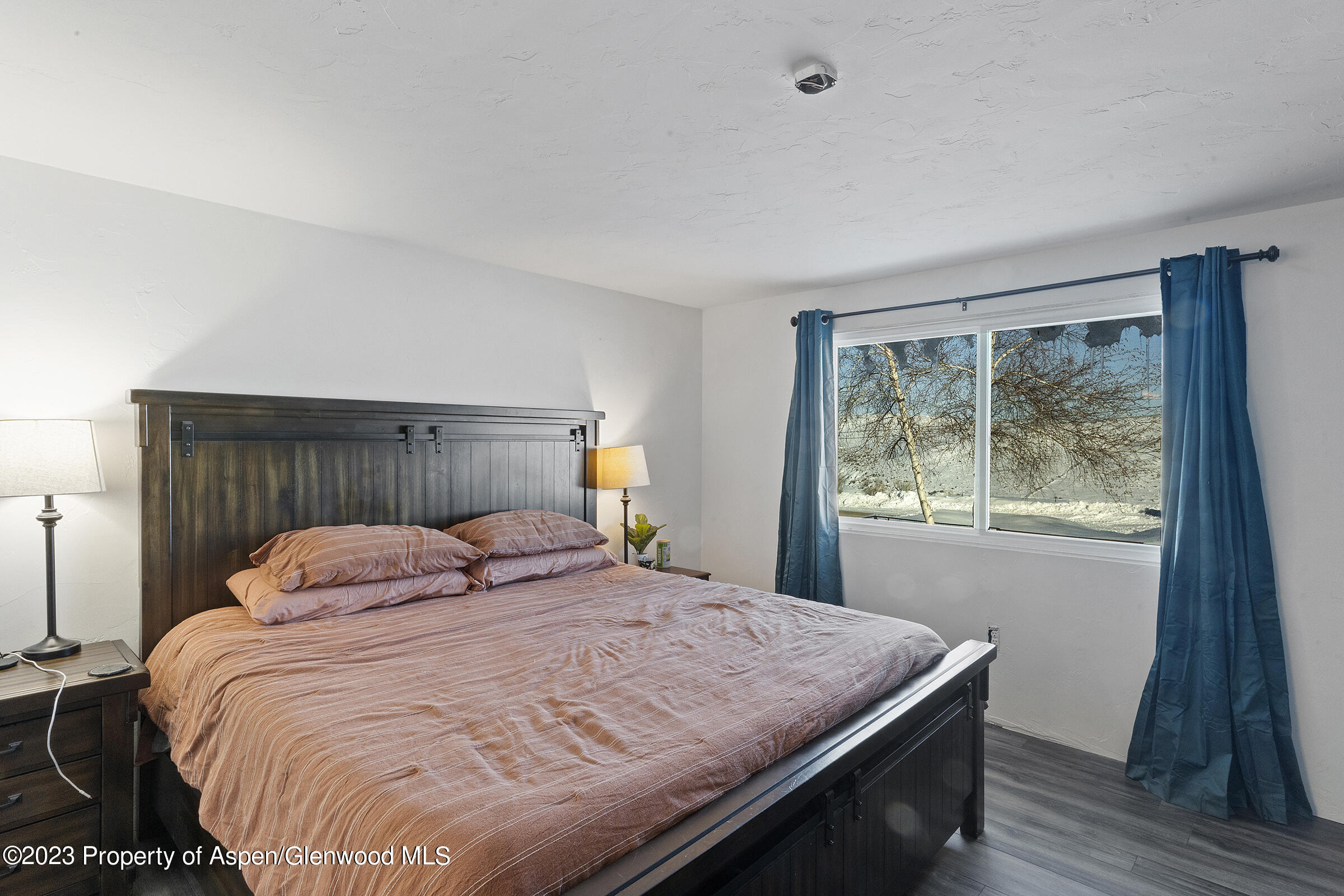 840 Haughey Road Craig, CO 81625 - Photo 15 of 48 840 Haughey_018