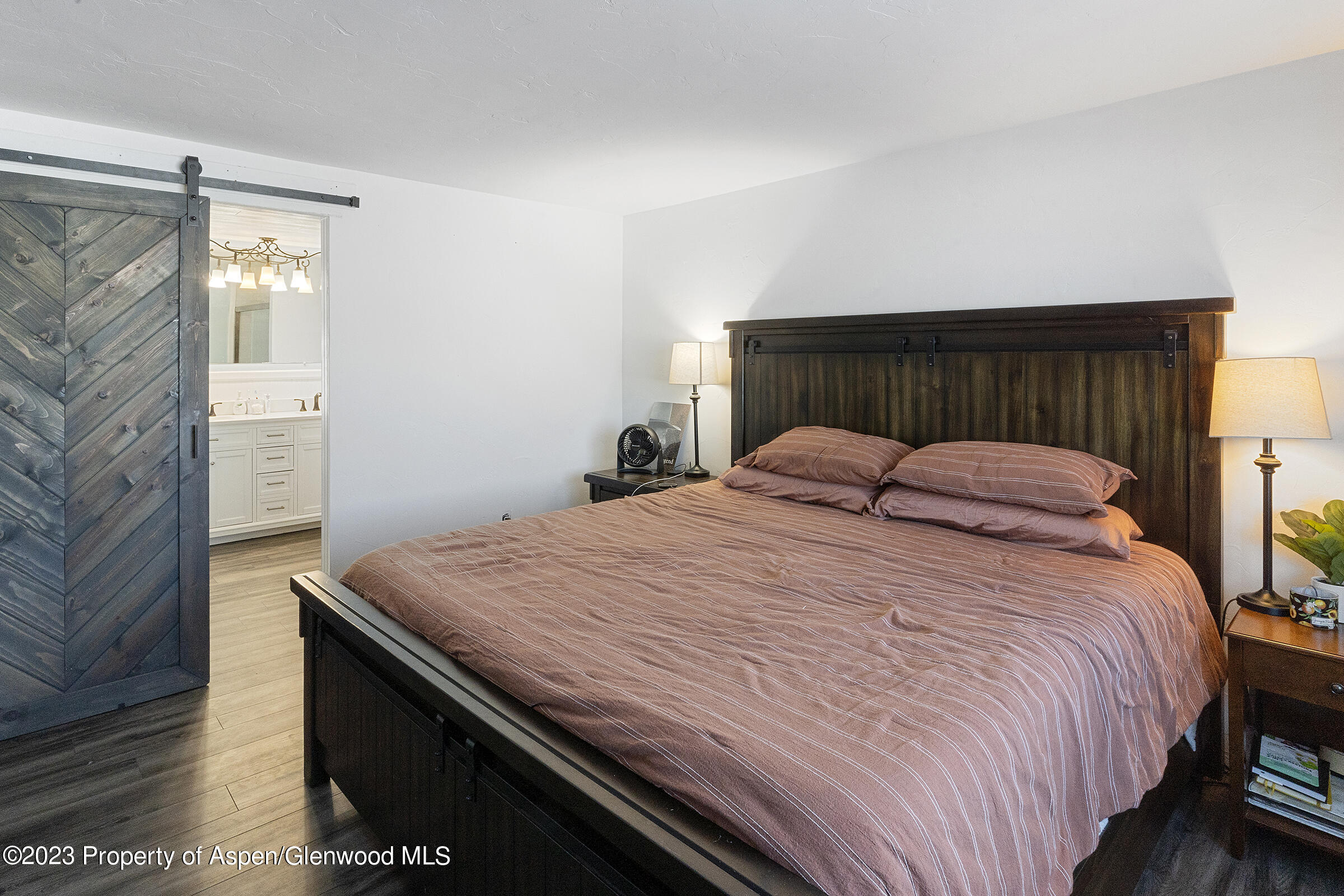 840 Haughey Road Craig, CO 81625 - Photo 16 of 48 840 Haughey_019