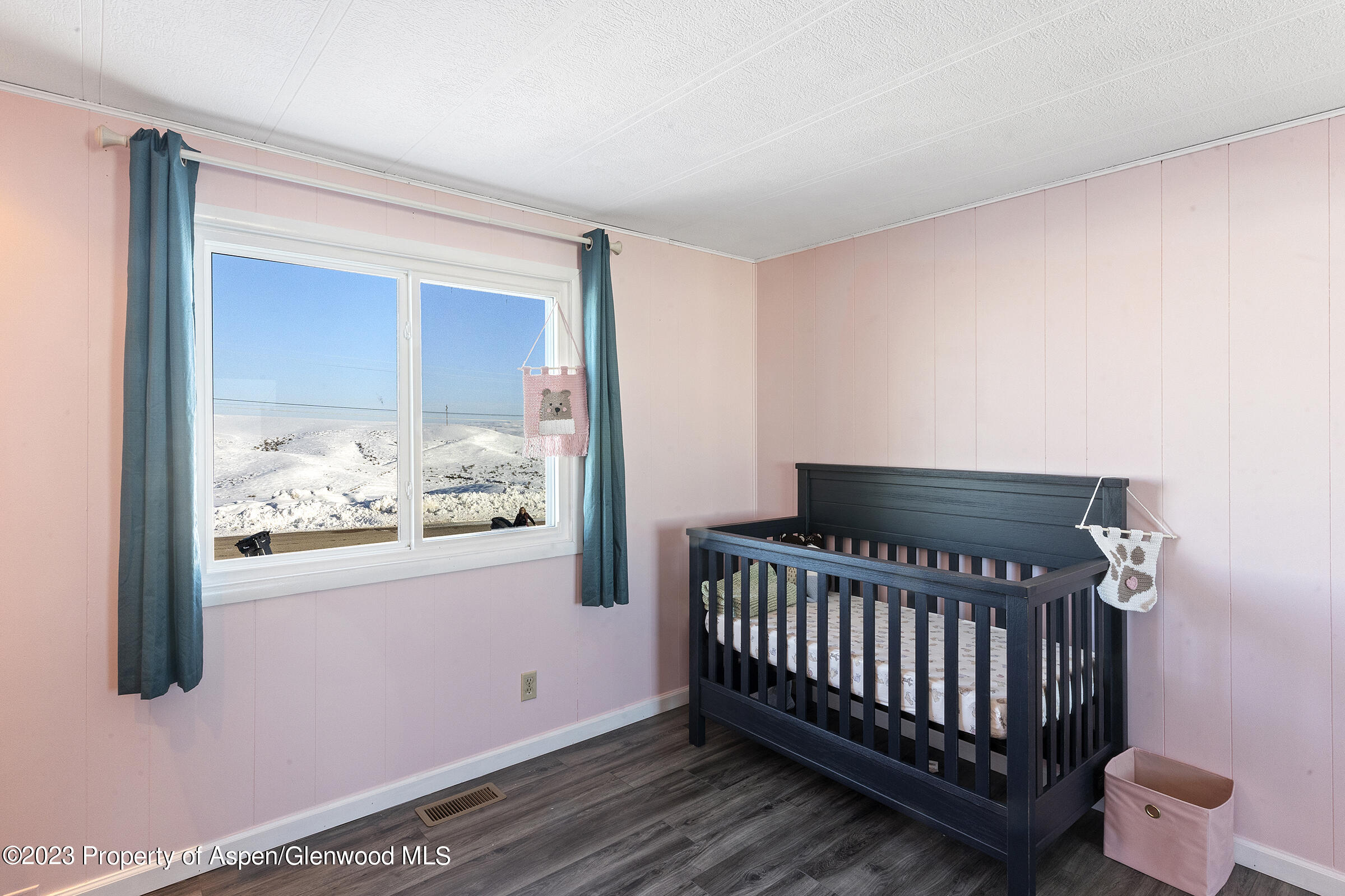 840 Haughey Road Craig, CO 81625 - Photo 18 of 48 840 Haughey_016