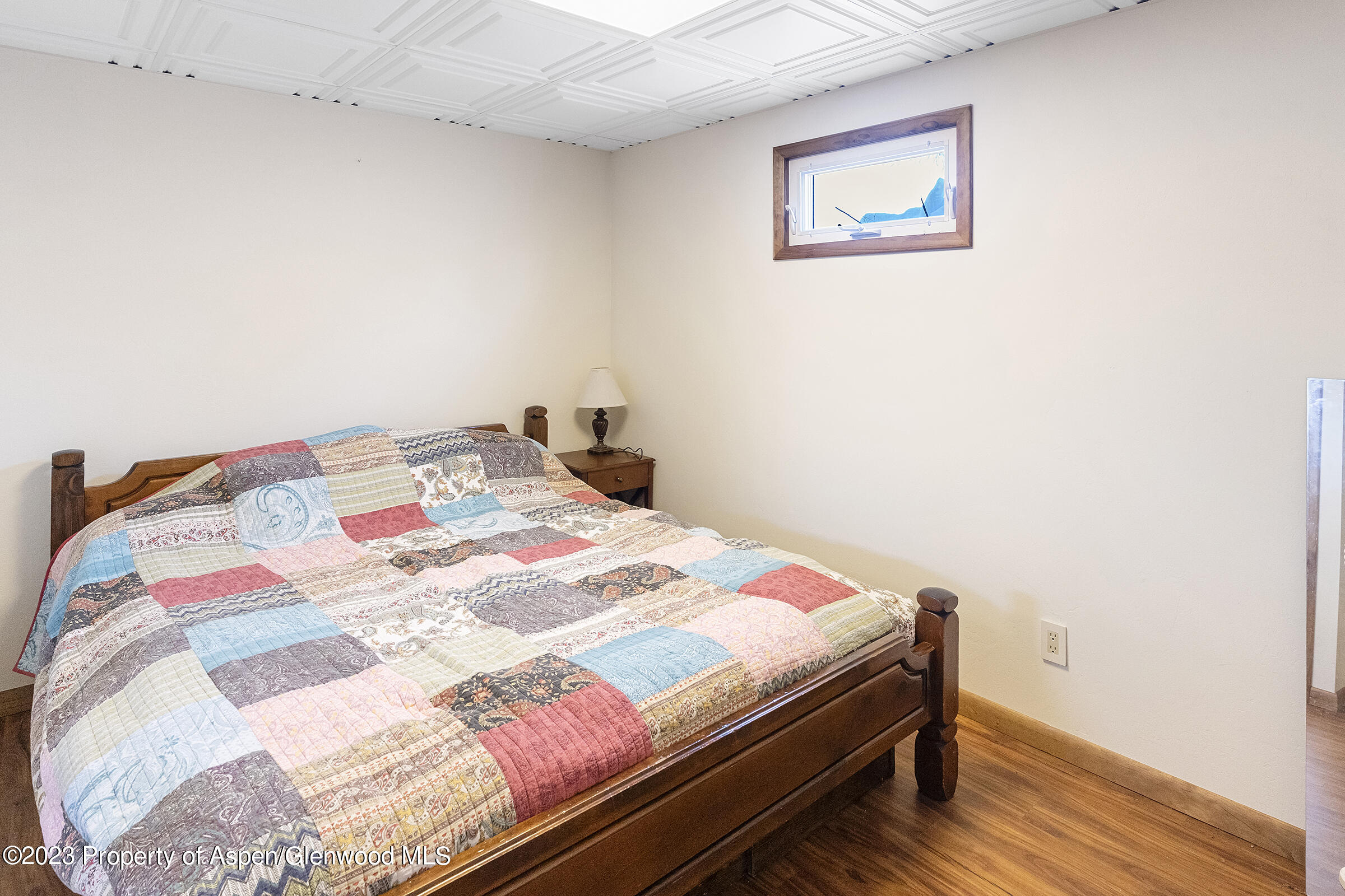 840 Haughey Road Craig, CO 81625 - Photo 26 of 48 840 Haughey_026