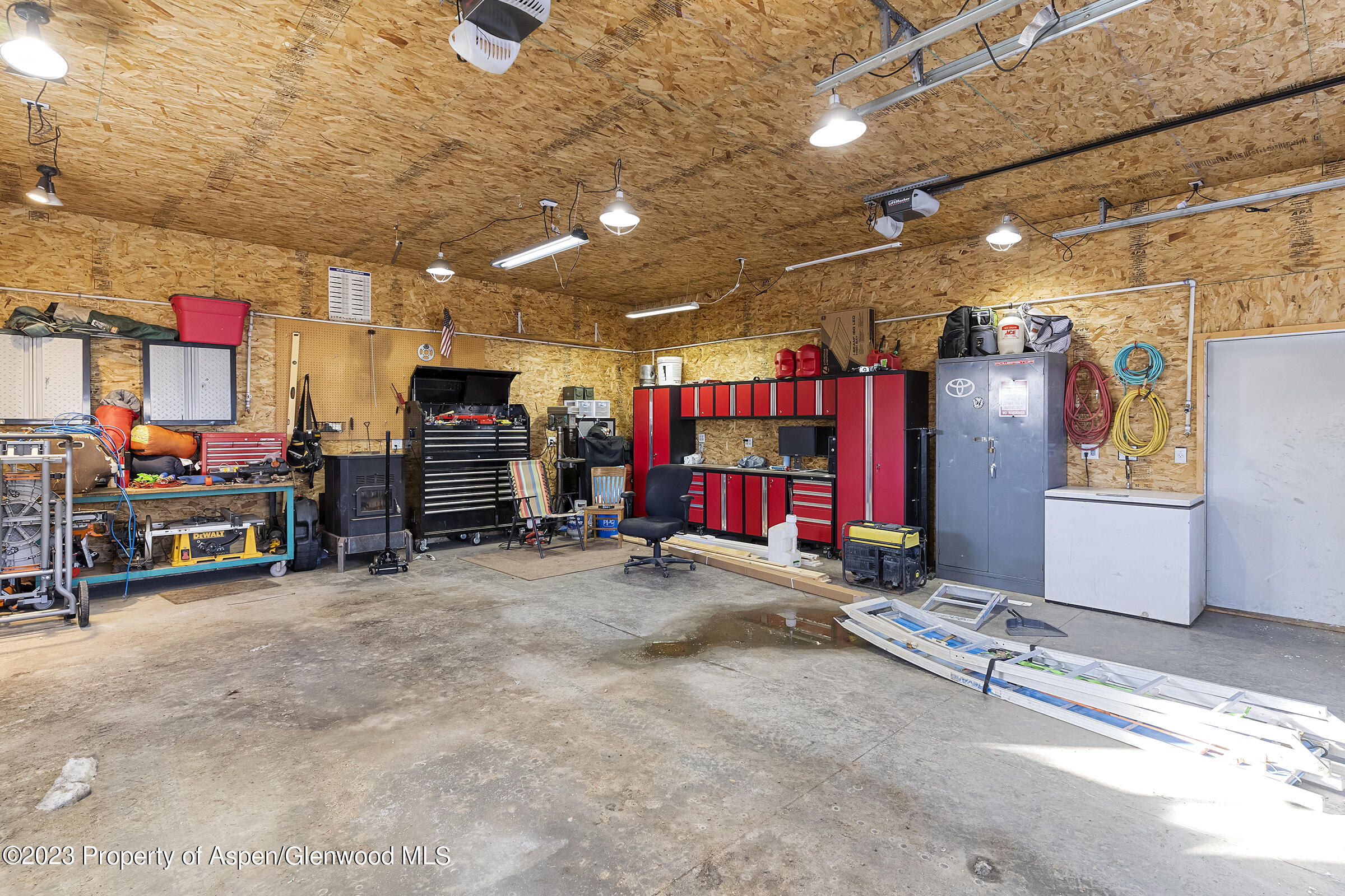 840 Haughey Road Craig, CO 81625 - Photo 29 of 48 840 Haughey_029
