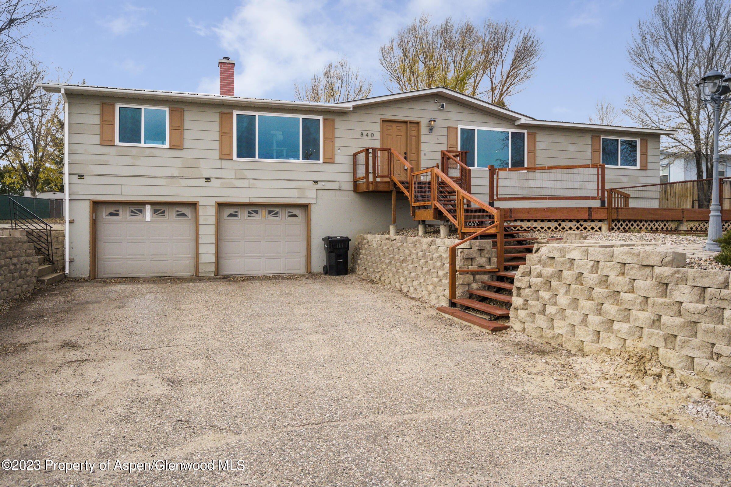 840 Haughey Road Craig, CO 81625 - Photo 31 of 48 840 Haughey_032
