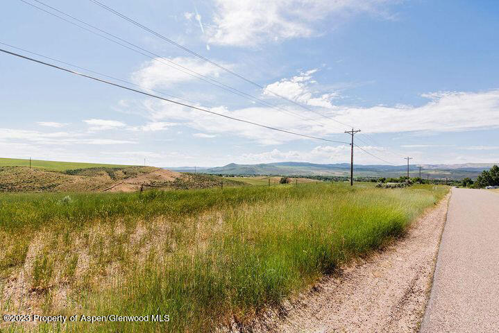 840 Haughey Road Craig, CO 81625 - Photo 32 of 48 views