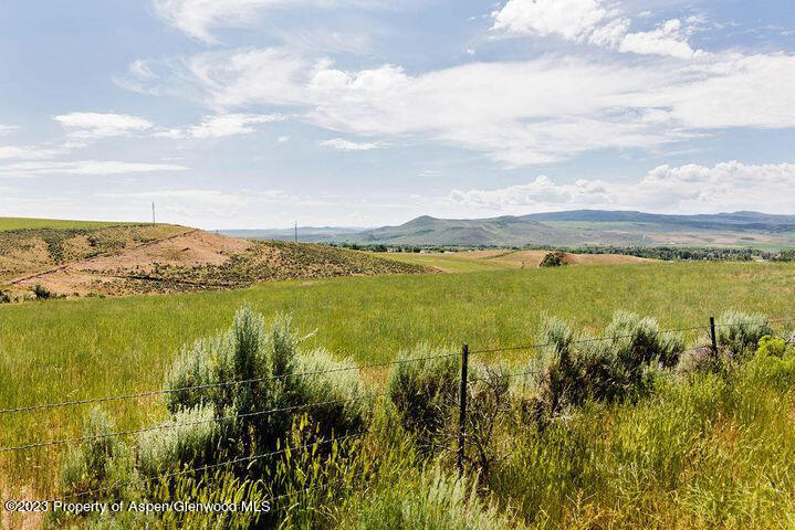 840 Haughey Road Craig, CO 81625 - Photo 35 of 48 views---