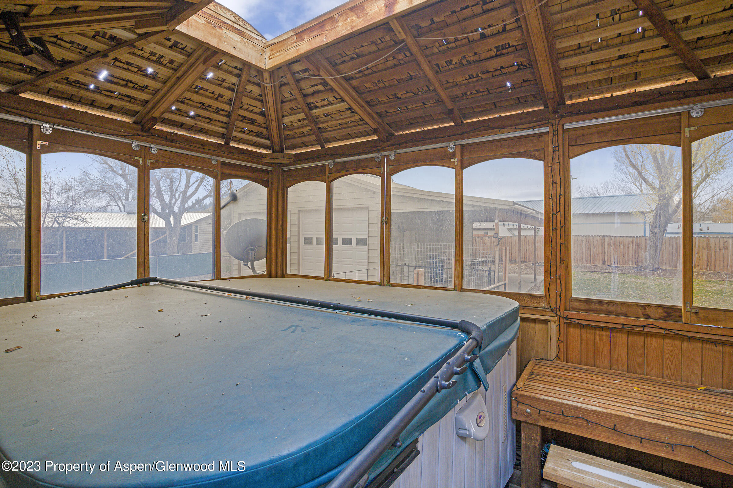 840 Haughey Road Craig, CO 81625 - Photo 36 of 48 840 Haughey_024