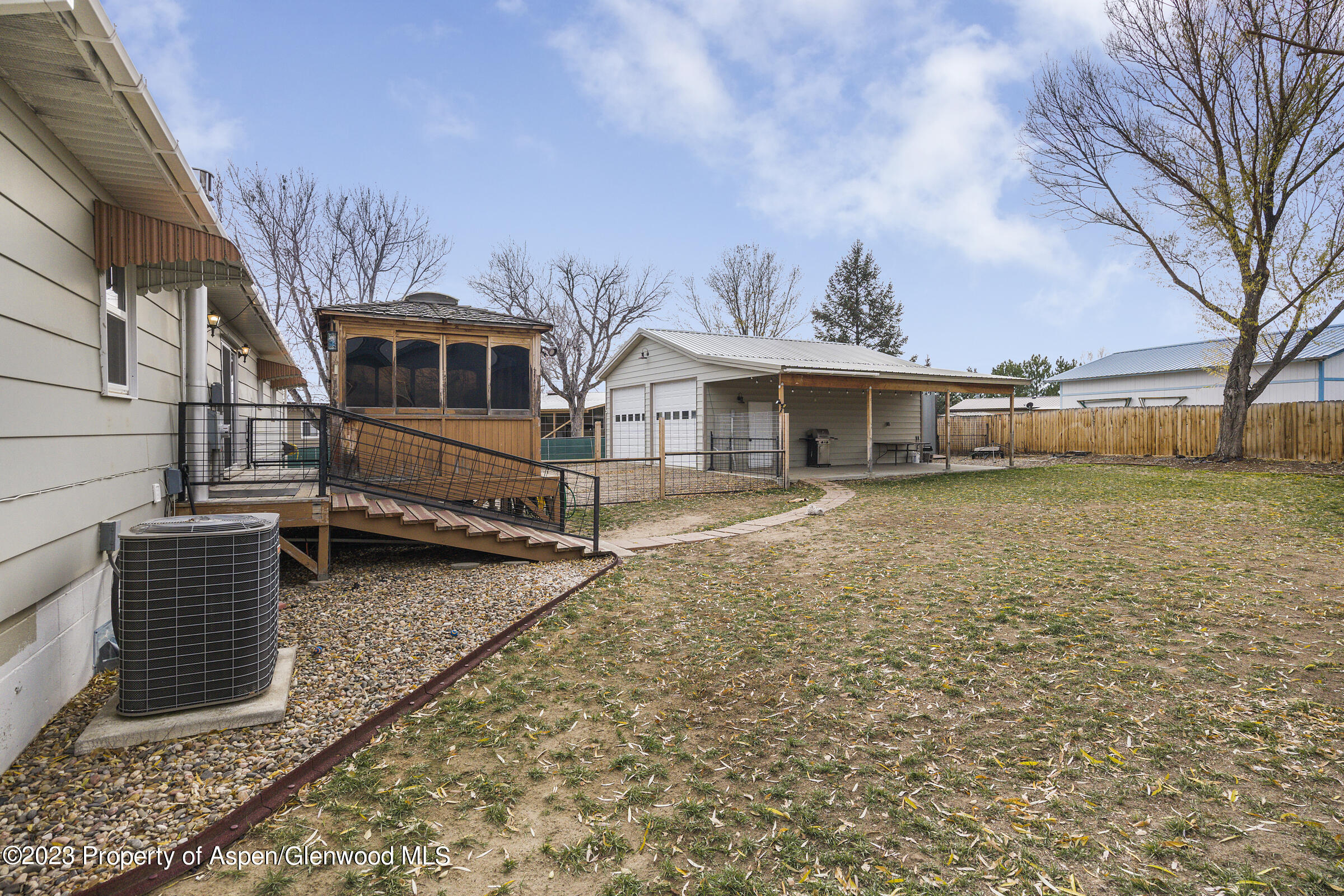 840 Haughey Road Craig, CO 81625 - Photo 37 of 48 840 Haughey_025