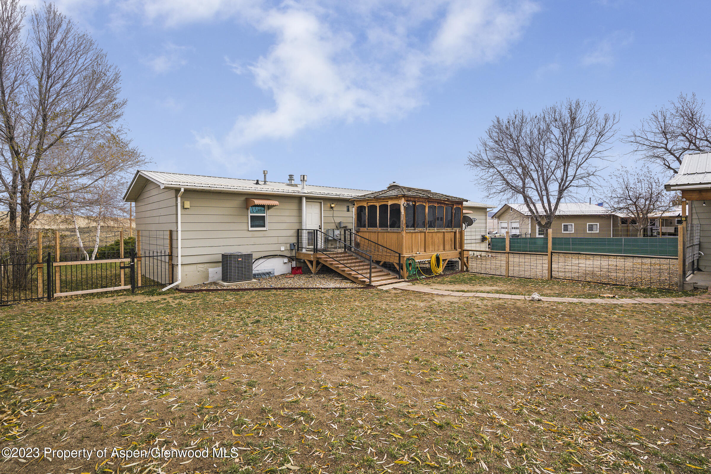 840 Haughey Road Craig, CO 81625 - Photo 38 of 48 840 Haughey_026