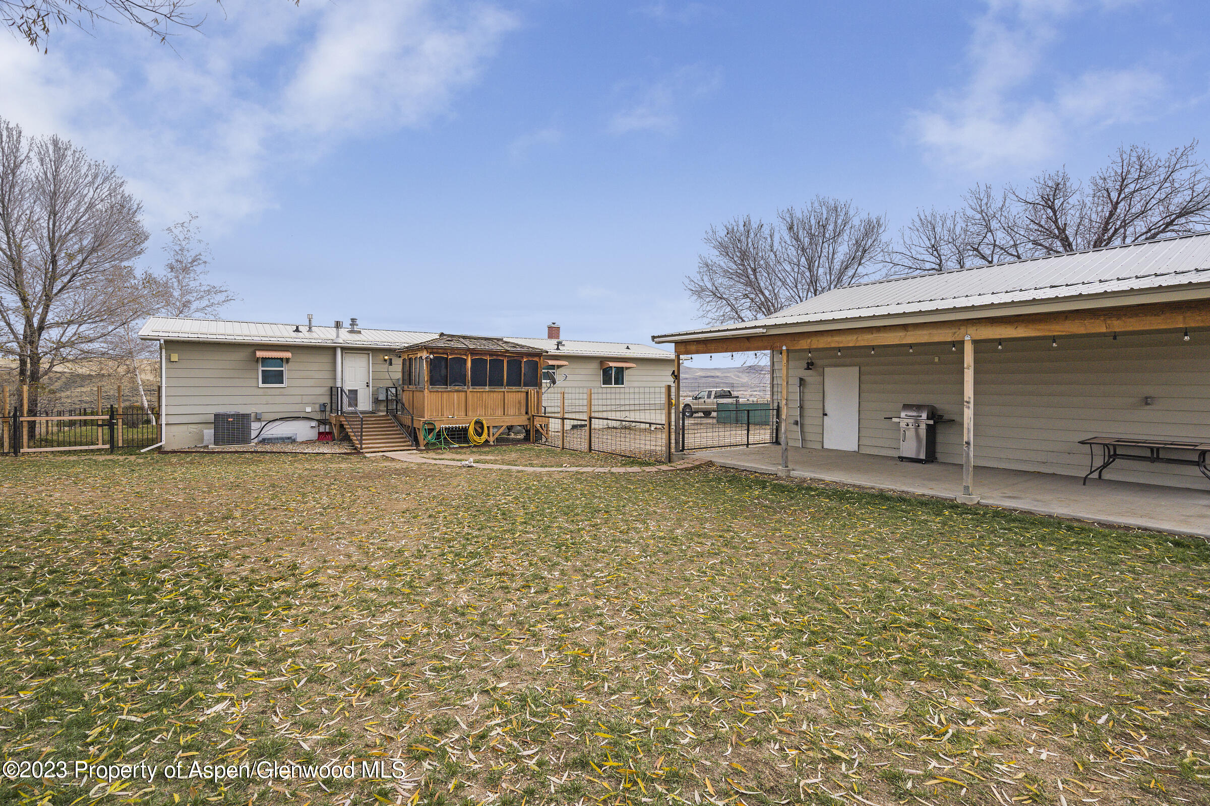 840 Haughey Road Craig, CO 81625 - Photo 40 of 48 840 Haughey_028