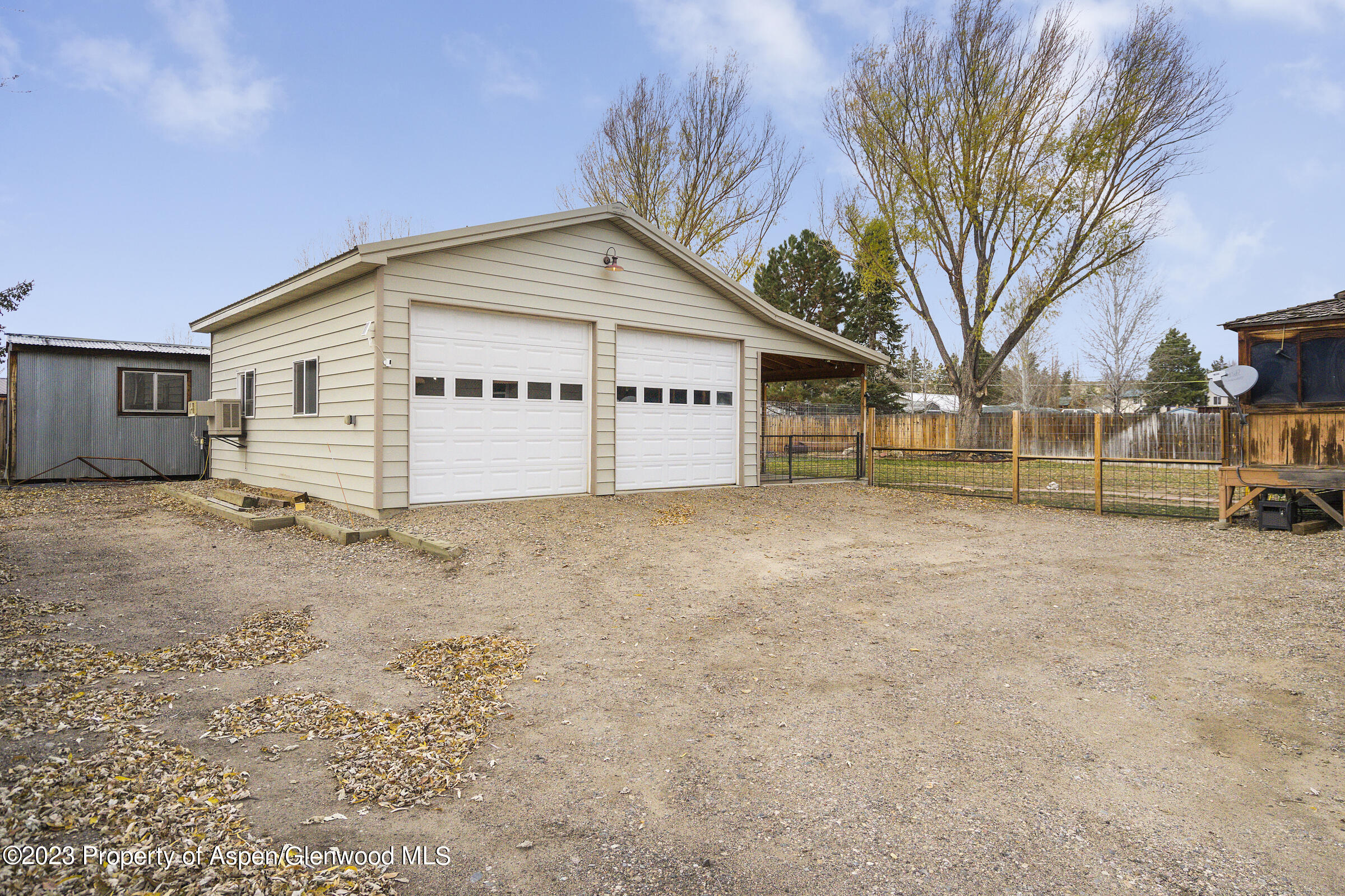 840 Haughey Road Craig, CO 81625 - Photo 41 of 48 840 Haughey_030
