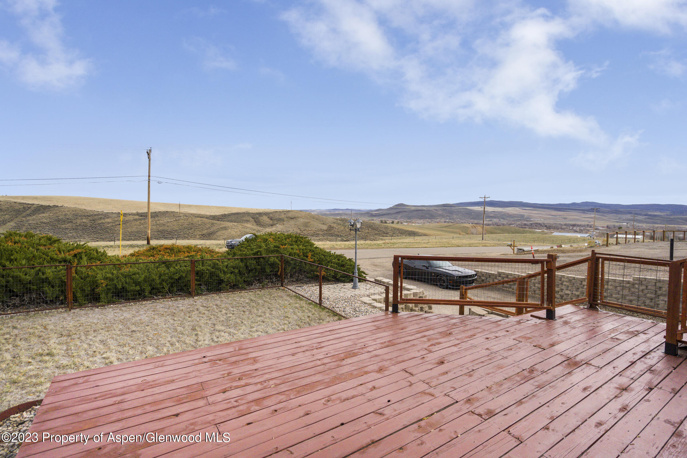 840 Haughey Road Craig, CO 81625 - Photo 43 of 48 840 Haughey_033