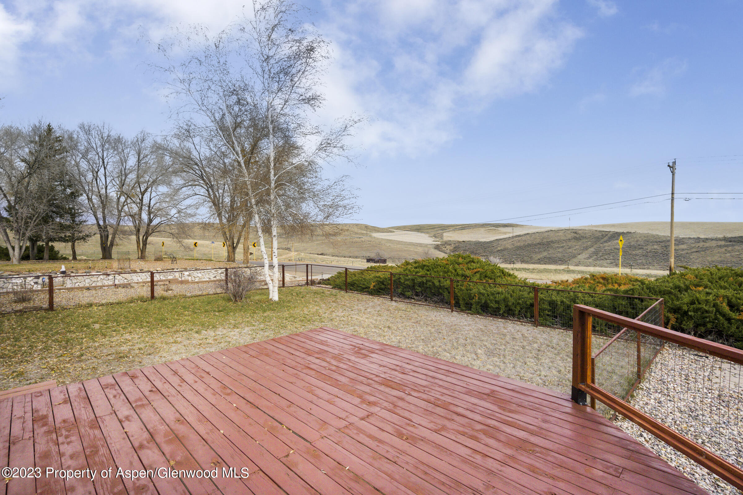 840 Haughey Road Craig, CO 81625 - Photo 44 of 48 840 Haughey_034