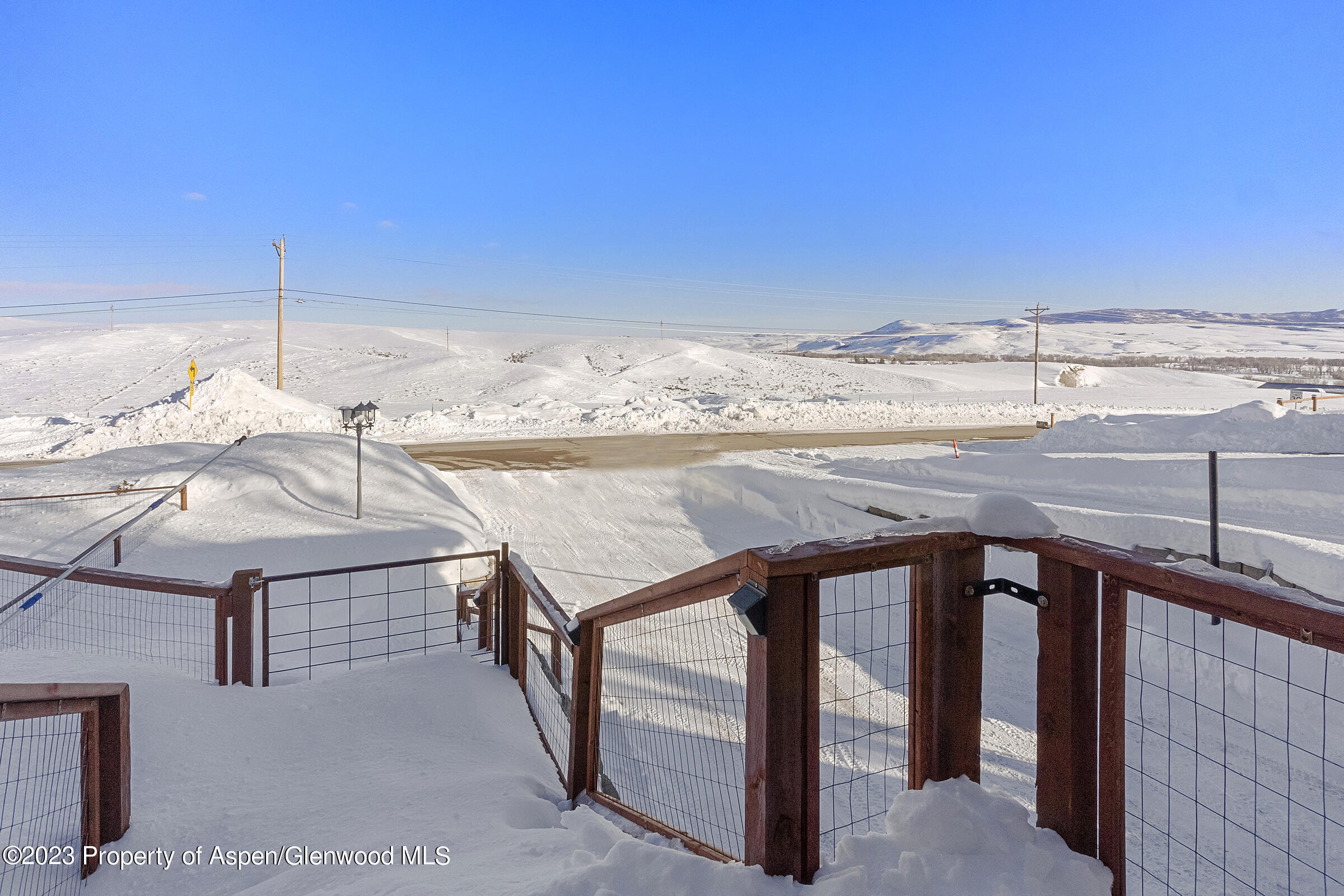 840 Haughey Road Craig, CO 81625 - Photo 45 of 48 840 Haughey_002