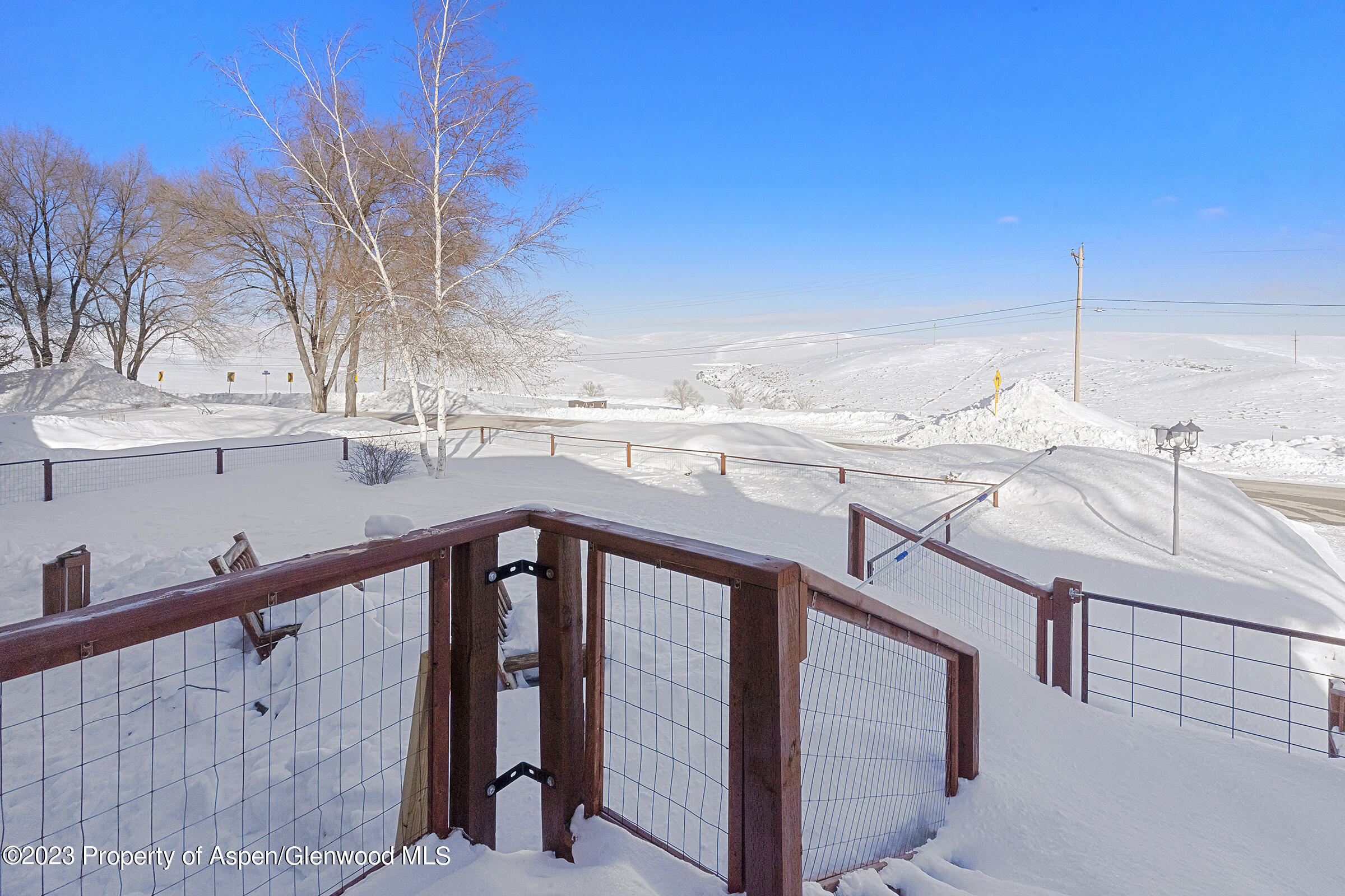 840 Haughey Road Craig, CO 81625 - Photo 46 of 48 840 Haughey_003