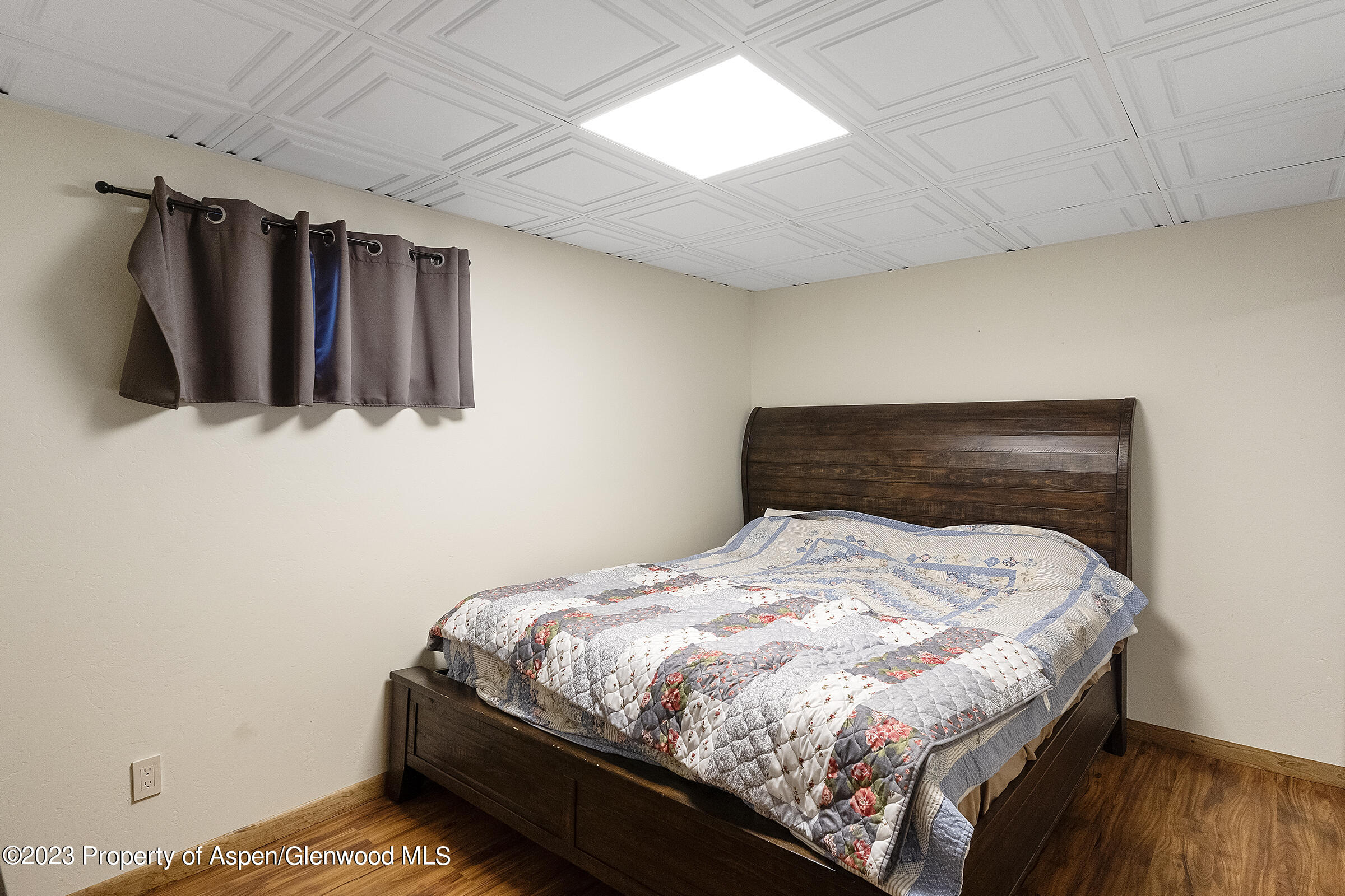 840 Haughey Road Craig, CO 81625 - Photo 47 of 48 840 Haughey_025