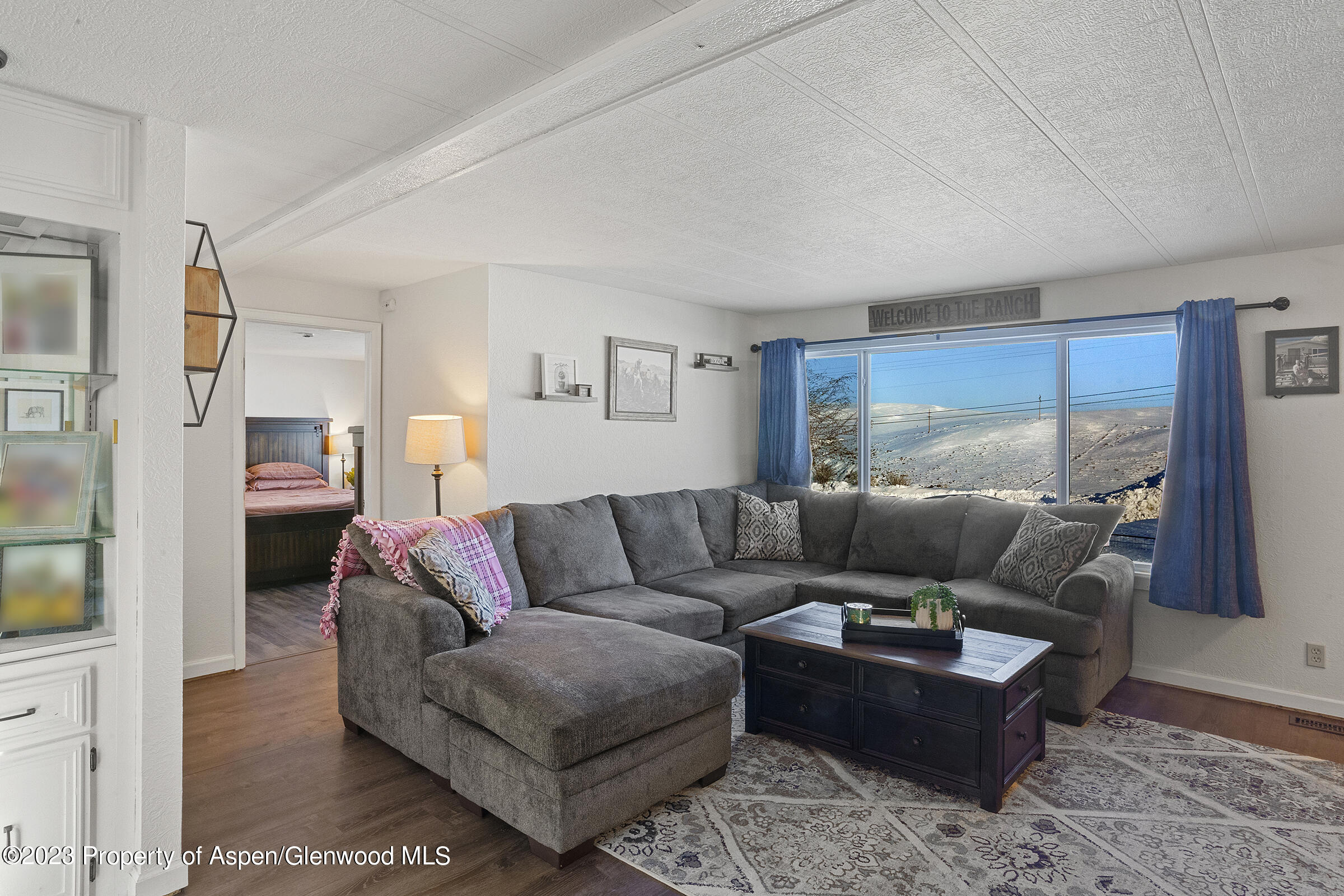 840 Haughey Road Craig, CO 81625 - Photo 6 of 48 840 Haughey_008