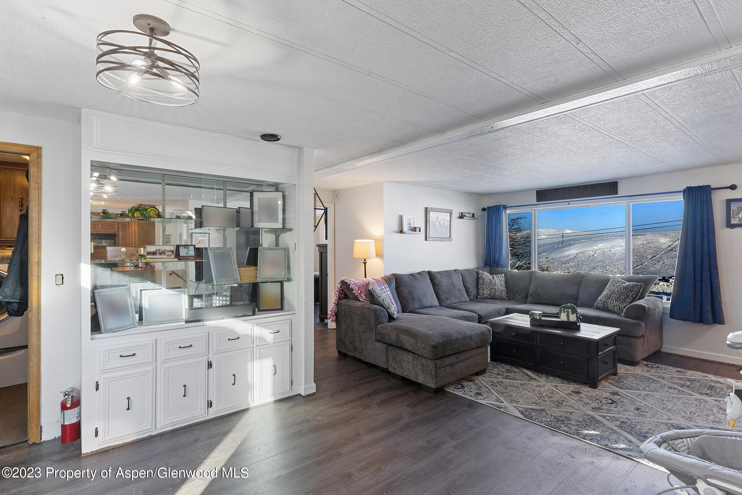 840 Haughey Road Craig, CO 81625 - Photo 8 of 48 840 Haughey_011