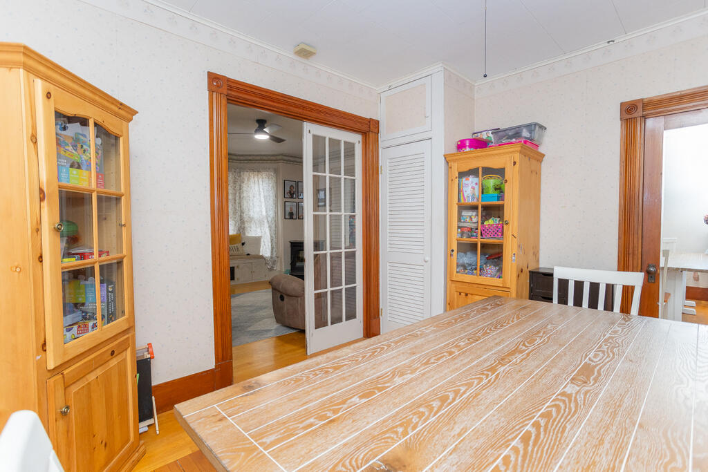 143 Perham Street Farmington, ME 04938 - Photo 14 of 65 sandy-river-realty-15