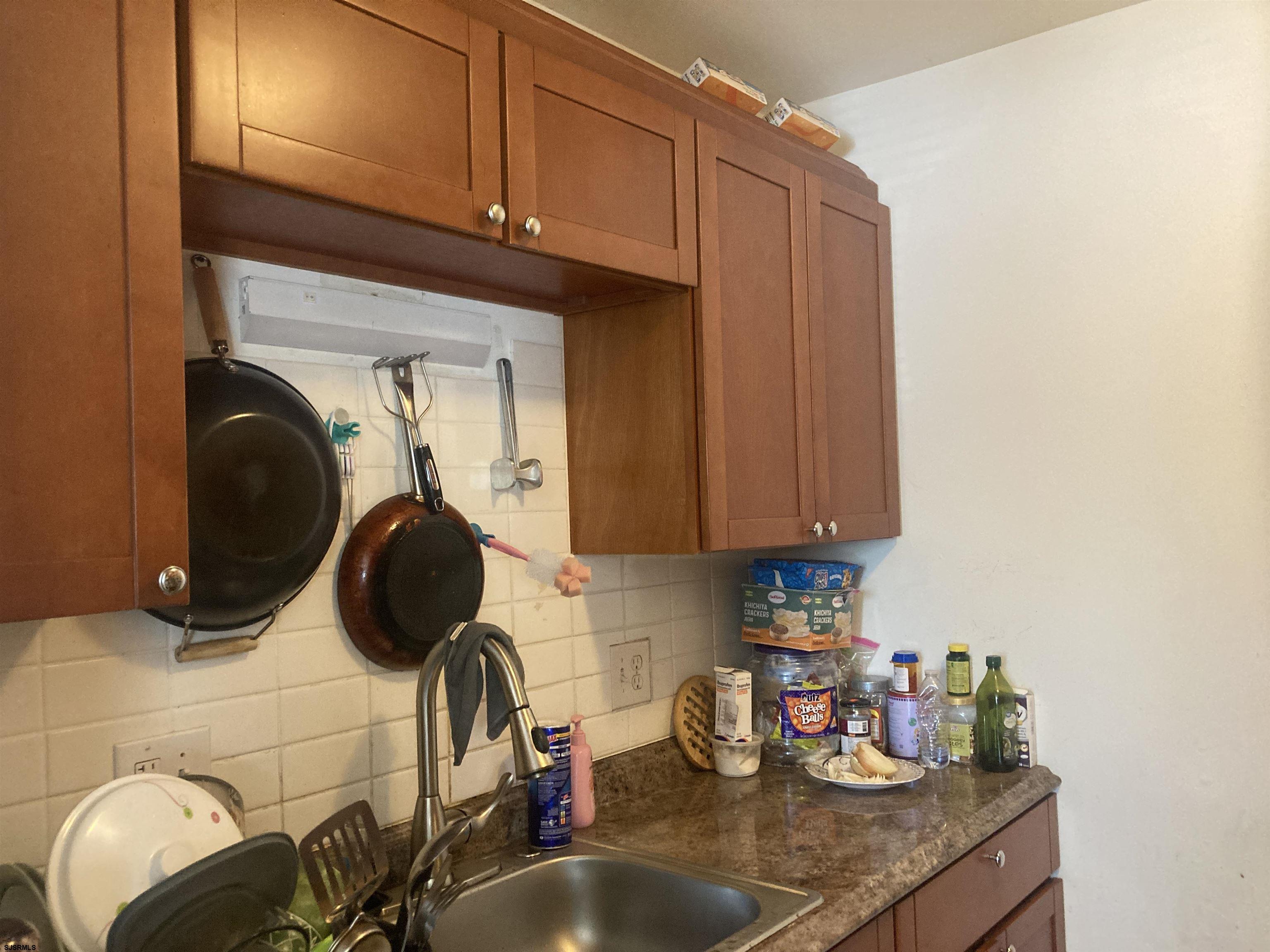 610 Noahs Road, Unit 407 Pleasantville, NJ 08232 - Photo 5 of 16