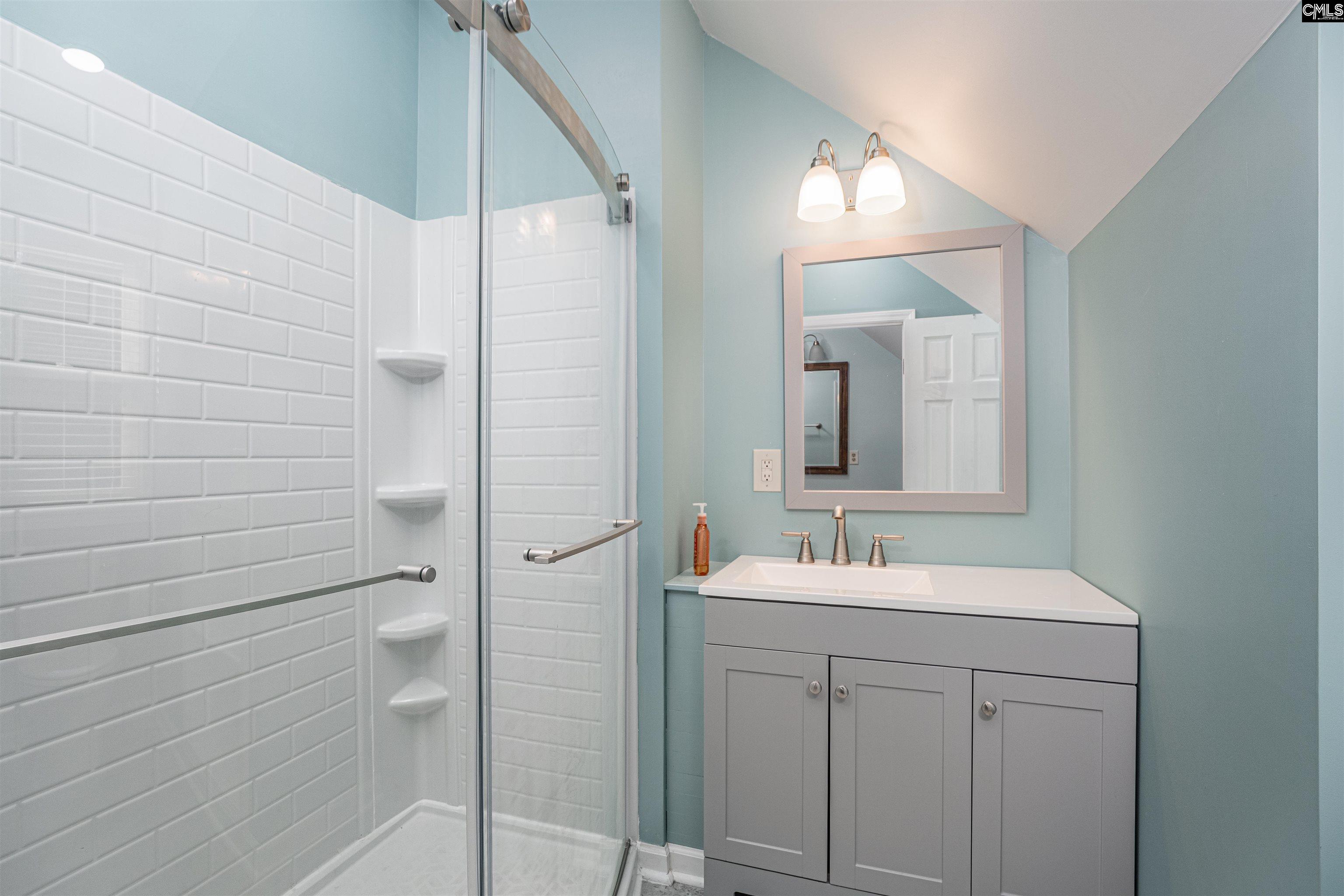139 Walnut Lane Columbia, SC 29212 - Photo 32 of 57