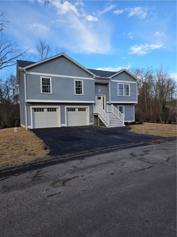 8 Sheffield Road Smithfield, RI 02828 - Photo 1 of 13