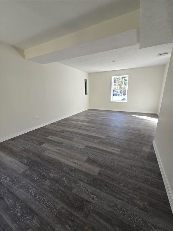 8 Sheffield Road Smithfield, RI 02828 - Photo 11 of 13