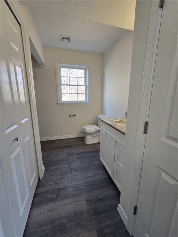 8 Sheffield Road Smithfield, RI 02828 - Photo 13 of 13