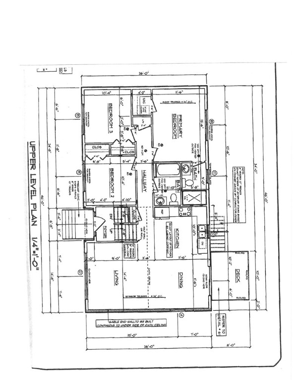 8 Sheffield Road Smithfield, RI 02828 - Photo 2 of 13