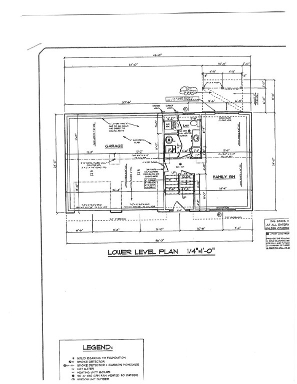 8 Sheffield Road Smithfield, RI 02828 - Photo 3 of 13