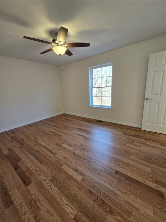 8 Sheffield Road Smithfield, RI 02828 - Photo 4 of 13