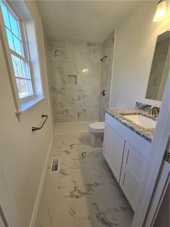 8 Sheffield Road Smithfield, RI 02828 - Photo 5 of 13