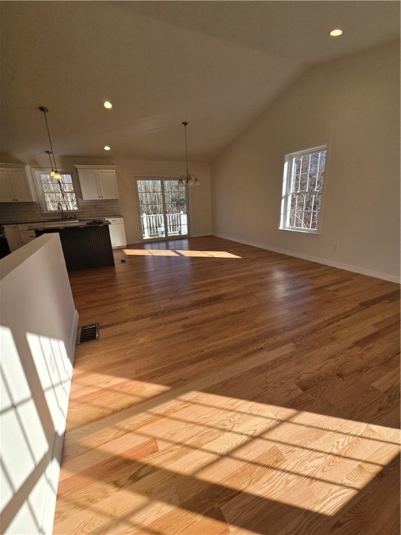 8 Sheffield Road Smithfield, RI 02828 - Photo 7 of 13