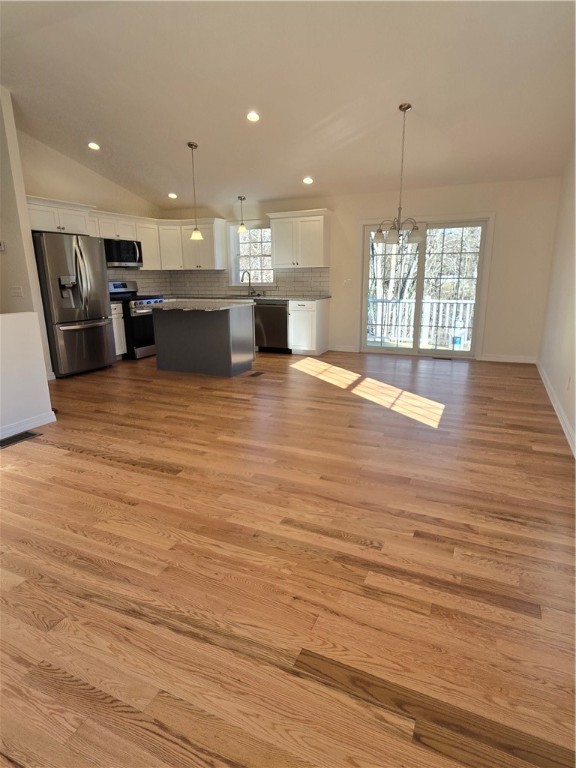 8 Sheffield Road Smithfield, RI 02828 - Photo 8 of 13