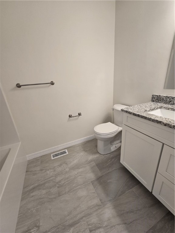 8 Sheffield Road Smithfield, RI 02828 - Photo 9 of 13