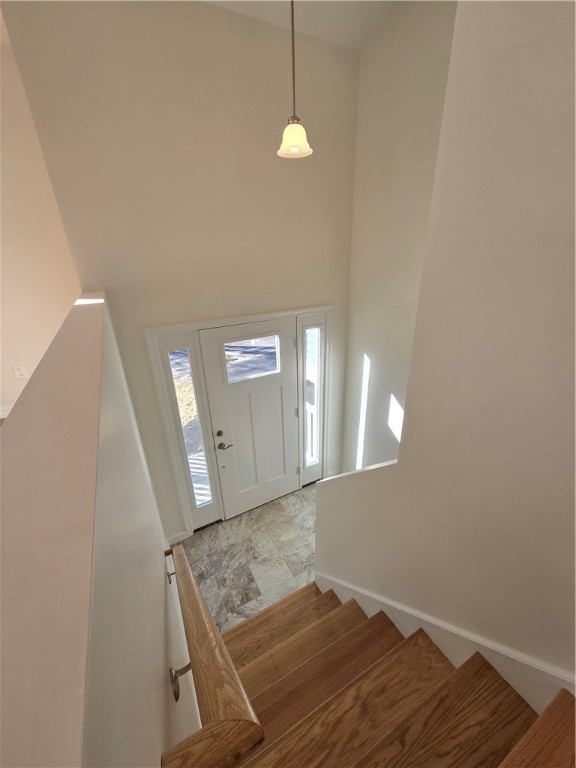 8 Sheffield Road Smithfield, RI 02828 - Photo 10 of 13