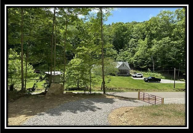 167 Weaver Road, Unit TRACT A) Chillicothe, OH 45601 - Photo 9 of 45 image009
