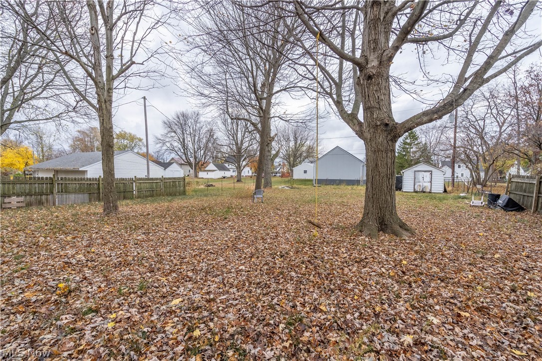 213 Ruch Street Luckey, OH 43443 - Photo 20 of 26
