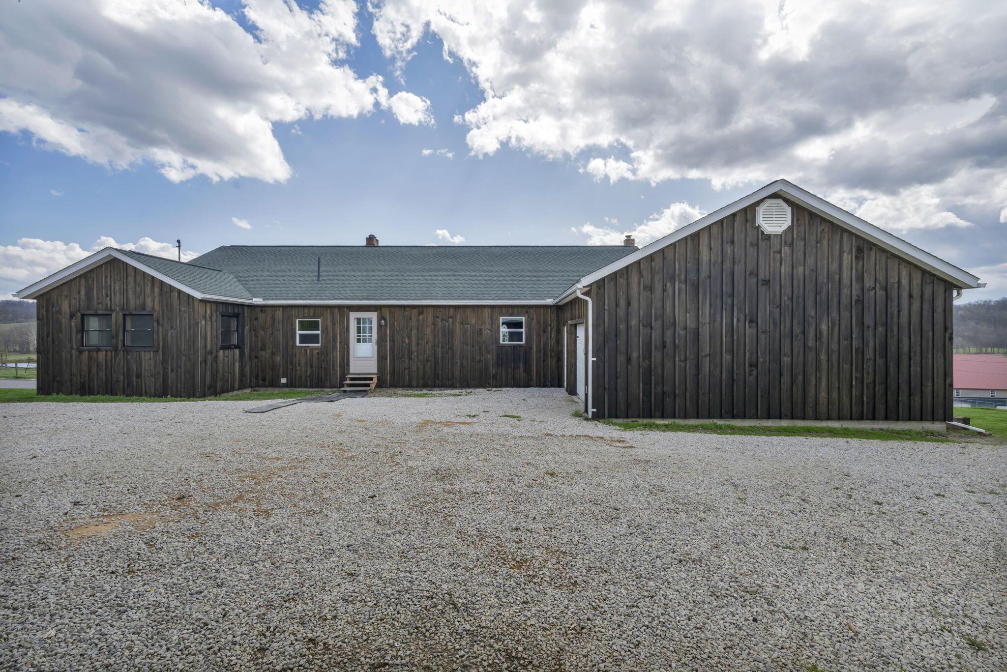 18513 Hobbler Road Kimbolton, OH 43749 - Photo 2 of 51 2-web-or-mls-Hobbler Rd_58