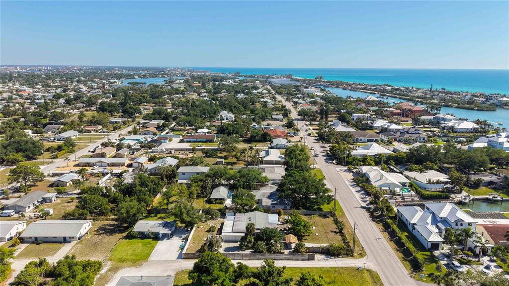 624 Bayshore Road Nokomis, FL 34275 - Photo 61 of 72