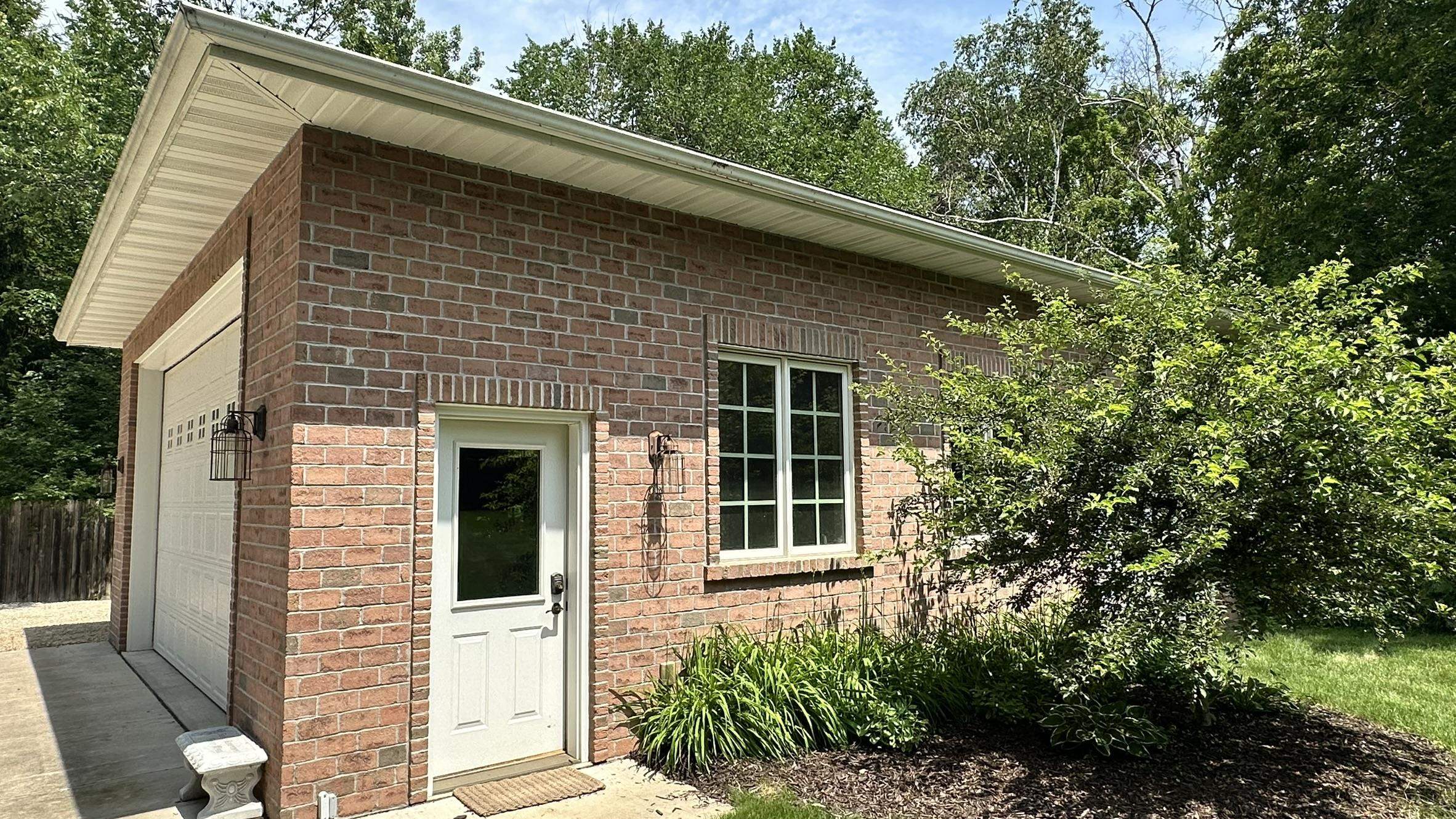 4536 Valhalla Road New Franken, WI 54229 - Photo 37 of 40