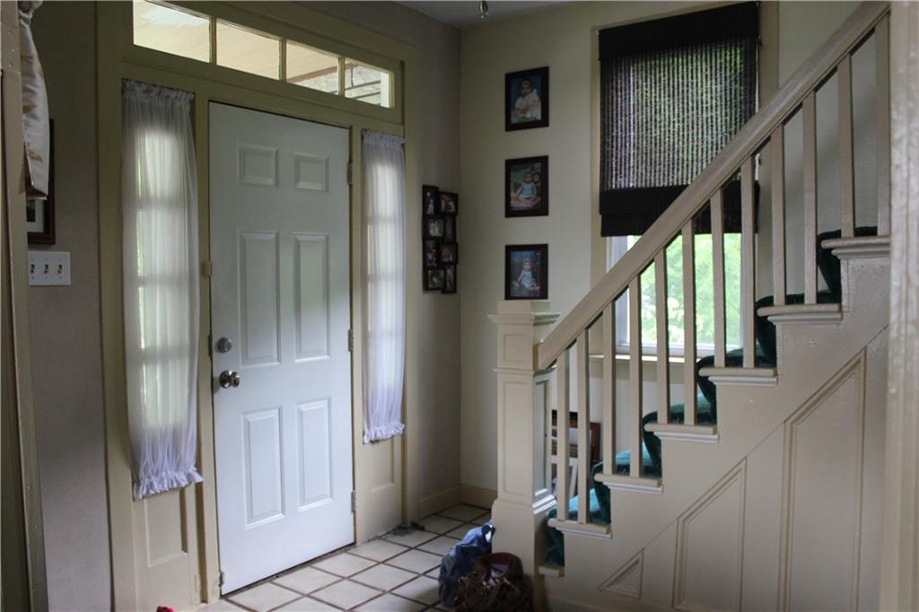 5621 Curry Road Pittsburgh, PA 15236 - Photo 18 of 20 Gallery Image 18
