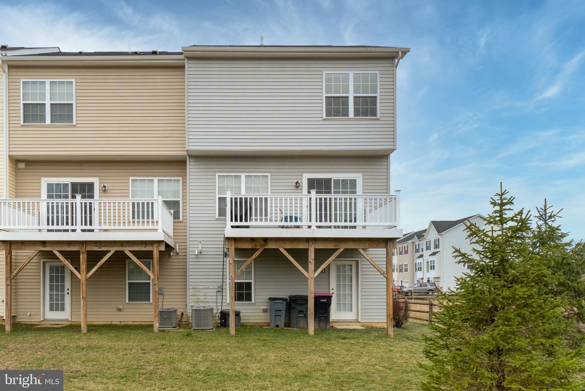 54 Iron Gate Road Sicklerville, NJ 08081 - Photo 29 of 29