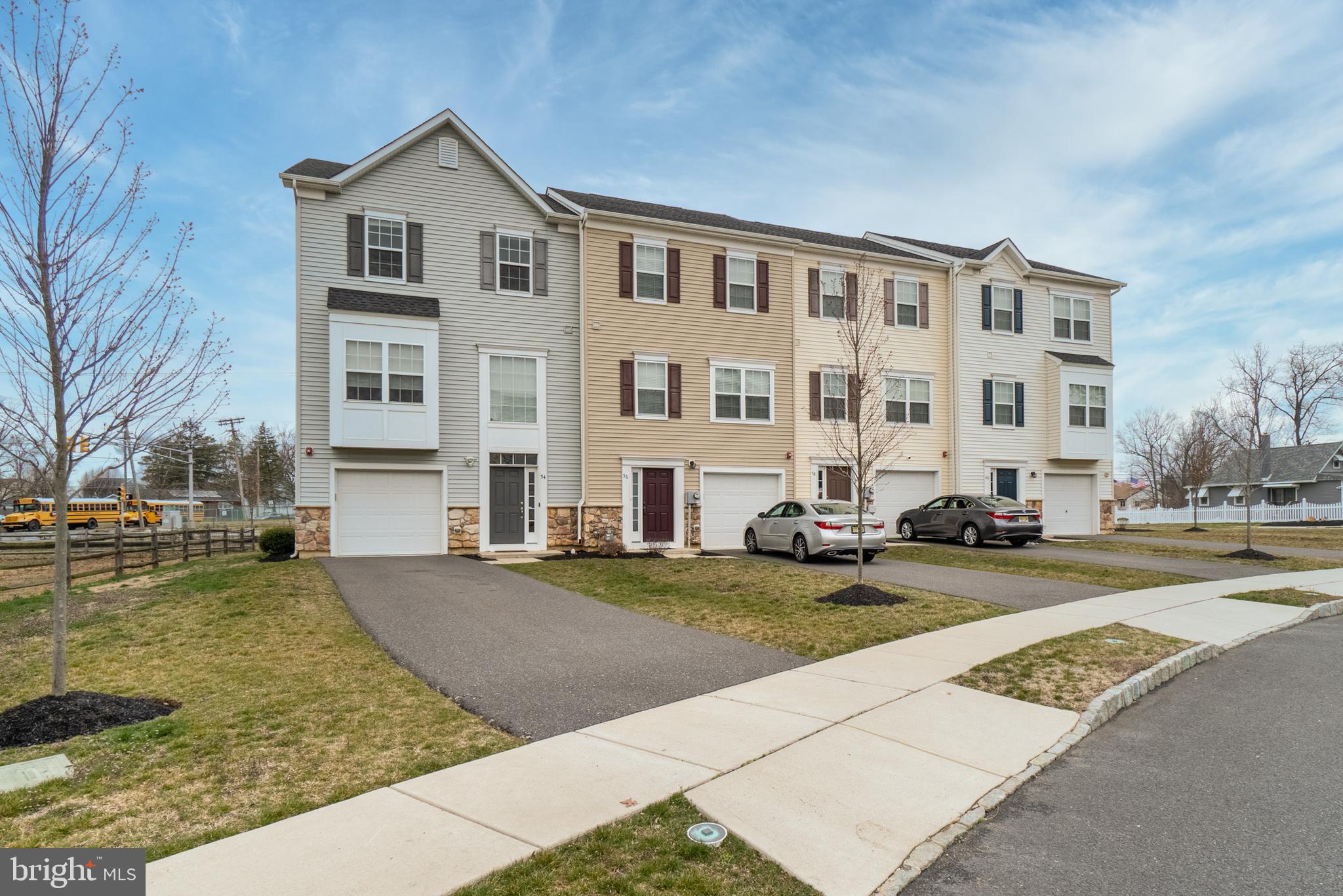 54 Iron Gate Road Sicklerville, NJ 08081 - Photo 3 of 29