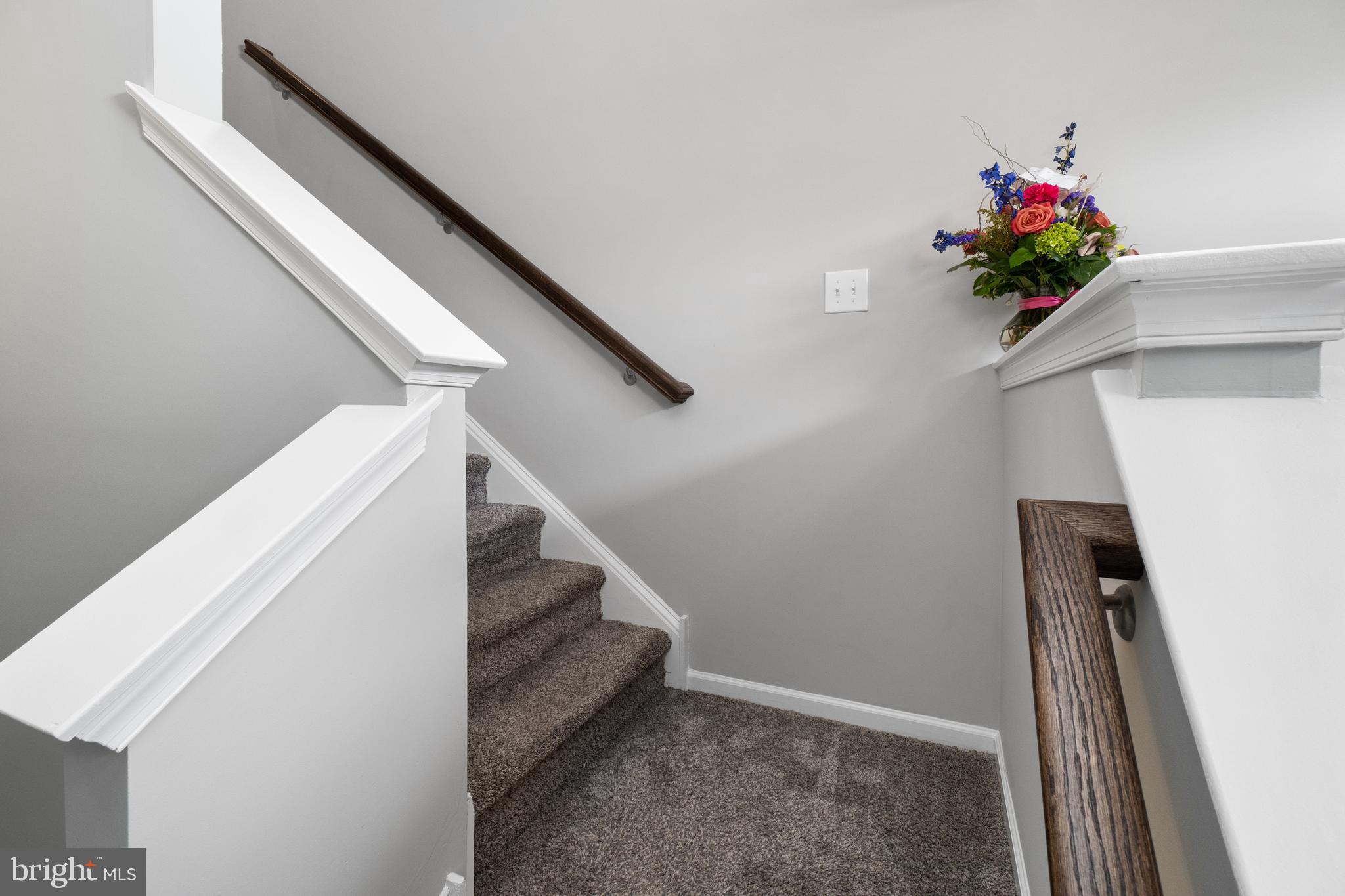 54 Iron Gate Road Sicklerville, NJ 08081 - Photo 5 of 29