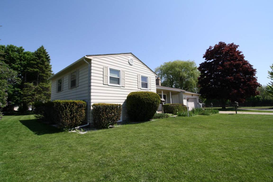 900 Falkirk Road Alma, MI 48801 - Photo 29 of 29 1847256-28.JPG