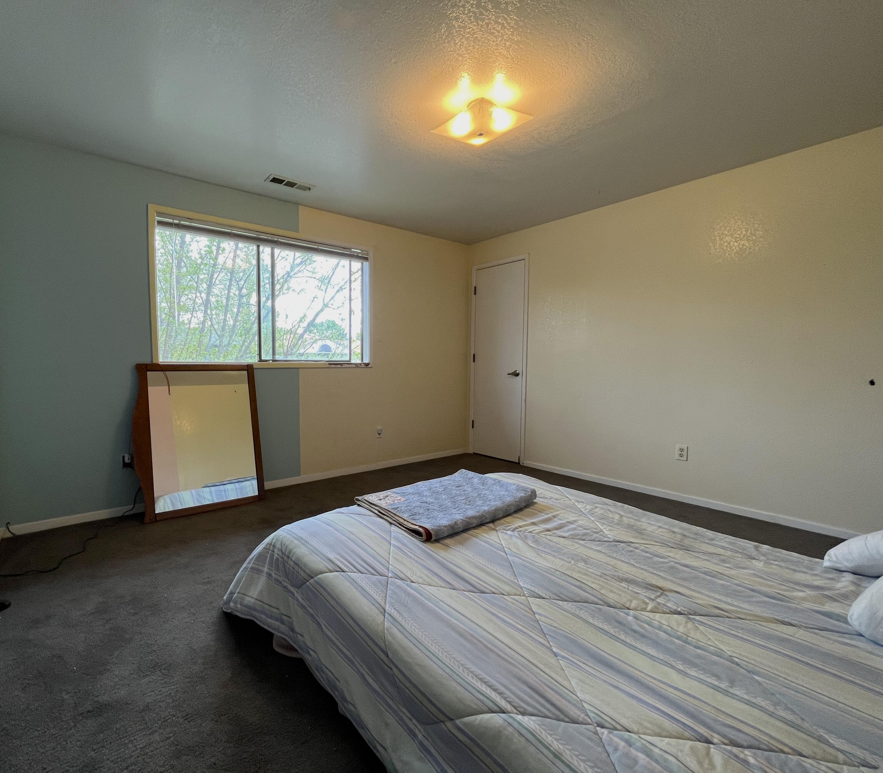 1192 Morrow Road, Unit B Medford, OR 97504 - Photo 21 of 28 21
